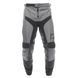 Штани FASTHOSE Carbon Method Gray/Black 34 315001-70-34 фото 3