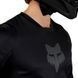 Джерсі FOX 180 Jersey - BLACKOUT [Black], XL 31281-001-XL фото 2