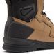 Мотоботи FOX DEFEND Adventure Boot [Dark Khaki], 10 32970-108-10 фото 6