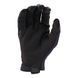 Вело перчатки TLD FLOWLINE GLOVE Camo [Army Green] LG 442912004 фото 2