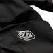 Мото штани TLD GP PRO PANT; MONO [BLACK] 44 277931009 фото 8