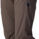 Брюки FOX RANGER PANT [Dirt], 32 31045-117-32 фото 3