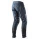 Штани TLD SPRINT PANT [CHARCOAL] XL (36) 229528015 фото 6