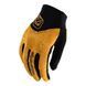 Вело Рукавички TLD WMN ACE 2.0 GLOVE [PANTHER HONEY] M 436553003 фото 1