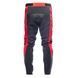 Штани FASTHOSE Carbon Method Gray/Black 34 315001-70-34 фото 2