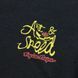Футболка TLD HERITAGE YOUTH SS TEE; [BLACK] S 724432002 фото 3