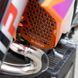 Защита радиаторов 2024 (черный) X-GRIP Radiator guard set, black KTM SX(F),XCF,XC,2023->EXC(F),XC-W,XCF-W,2024->HQV TC,FC,FX,TX,2023-> FE,TE,2 EC(F),MC(F),EX(F),2024-> XG-2669-001 фото 3