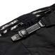 Мото штани TLD GP PRO PANT; MONO [BLACK] 44 277931009 фото 2