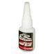 Клей Renthal Grip Glue (Quick Bond), One Size G104 фото 1