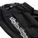 Мото штани TLD GP PRO PANT; MONO [BLACK] 44 277931009 фото 7