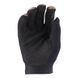 Вело рукавички TLD WMN ACE 2.0 GLOVE [Coffee] LG 436906014 фото 2