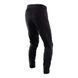 Штани TLD Sprint Pant Mono [Black] 32 229931003 фото 3