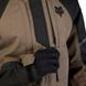 Куртка FOX DEFEND JACKET [Dirt], XXL 31330-117-2X фото 3