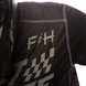 Джерсі FASTHOUSE Grindhouse Rufio , Black - XL 2764-0011 фото 4