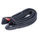 Камера системи Tubliss Gen 2.0 (Tubeless) Tire System 18" Wheel (1.85-2.15 Rim Width)