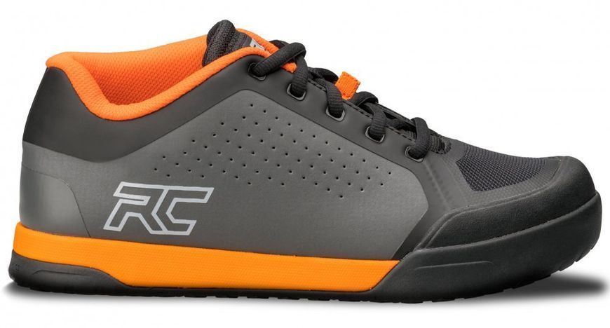 Обувь Ride Concepts Powerline [Orange], 9.5 2341-630 фото