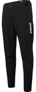 Штани USWE Skrubb Pants [Black], XXLarge 80223001999108 фото