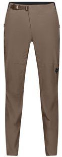 Брюки FOX FLEXAIR Pant [Nutmeg], 32 38403-512-32 фото