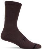 Шкарпетки FOX DEFEND Sock - 8 inch [Purple Dusk], L/XL 31499-D40-L/XL фото