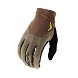 Вело рукавички TLD ACE 2.0 GLOVE MONO [OAK] LG 443003044 фото