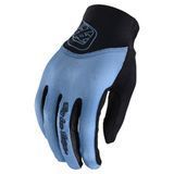 Жіночі вело Рукавички TLD WMN Ace 2.0 glove [SMOKEY BLUE], Розмір M 436503013 фото