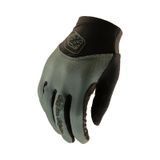 Вело рукавички TLD WOMENS ACE GLOVE; [JADE] SM 436906072 фото