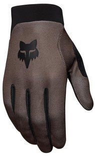 Перчатки FOX RANGER Glove [Military], XXL (12) 33603-373-2X фото