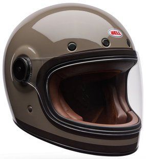 Шлем BELL BULLITT GT Helmet &ndash; LANE [Mocha], M 38148-553-M фото