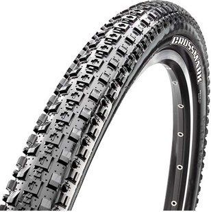 Покрышка Maxxis Cross Mark 29x2.10 TPI 60 ETB96698000 фото