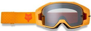Окуляри FOX VUE Goggle [Tan], Grey Lens 32974-088-OS фото
