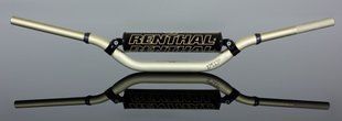 Кермо Renthal Twinwall [LTD Edition], HONDA / KAWASAKI 997-01-HA-02-364 фото