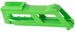 Polisport Chain Guide - Kawasaki [Green] 8436100002 фото