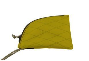 Кошелек KasyBag X-Wallet Coyote KB-XW-cyt фото