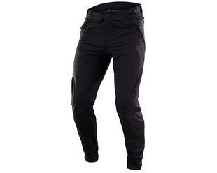 Штани TLD SKYLINE PANT Mono [BLk] 34 255931004 фото