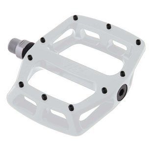 Педалі DMR V12 (White) DMR14-VV12-W9 фото