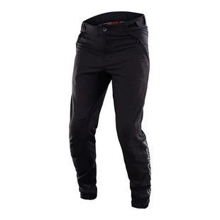 Штани TLD SKYLINE PANT Signature [BLk] XL 255917005 фото
