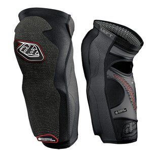 Захист коліна/гомілки TLD KGL5450 Knee/Shin Guards Розмір XS 528003201 фото