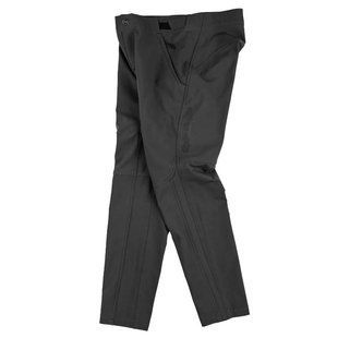Штани TLD SKYLINE CHILL PANT MONO [BLACK] 36 284931007 фото