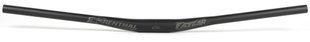 Кермо Renthal Fatbar&reg; 35mm Handlebar [Black], Rise 60 mm M201-01-006-01 фото