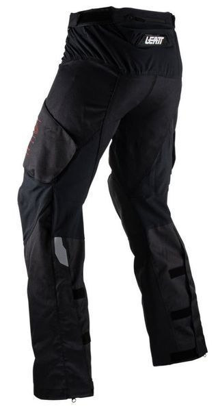 Штани LEATT Moto 5.5 Enduro Pant [Black], 40 5023030656 фото