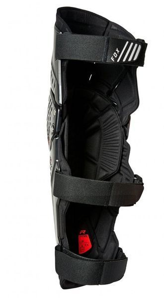 Наколенники FOX Titan PRO D3O Knee Guard, S/M 25190-001-S/M фото
