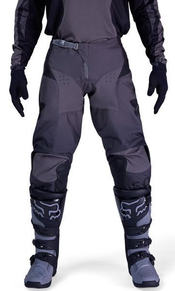 Штани FOX 180 Pant - SHIELD [Black], 34 36347-001-34 фото