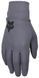 Водостійкі перчатки FOX RANGER WATER Glove [Graphite], XXL (12) 33794-103-2X фото 1
