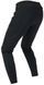 Штани FOX FLEXAIR PANT [Black], 32 31017-001-32 фото 5
