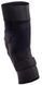 Наколінники FOX LAUNCH Knee Guard [Black], Large 33835-001-L фото 2