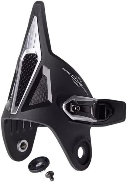 INSTINCT 2.0 CUFF RIGHT [Black], 11.5 30387-001-OS фото