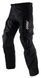 Штани LEATT Moto 5.5 Enduro Pant [Black], 40 5023030656 фото 5