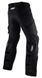 Штани LEATT Moto 5.5 Enduro Pant [Black], 40 5023030656 фото 8