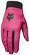 Перчатки FOX RANGER Woman Glove [Berry], M (9) 33609-A02-M фото 1