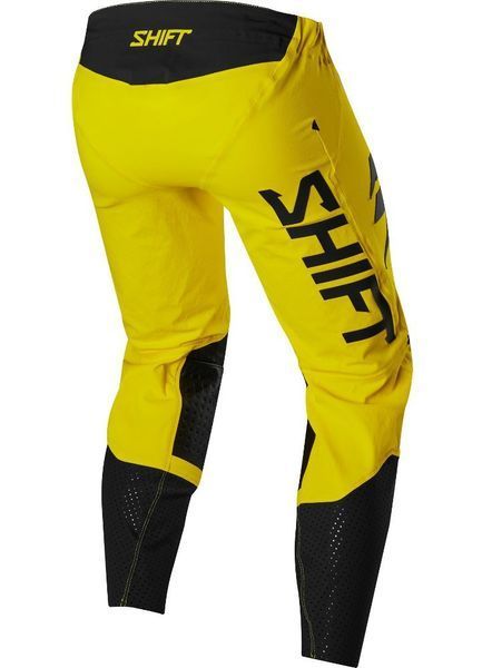 Штани SHIFT 3LUE RISEN 2.0 PANT [Navy], 32 20896-046-32 фото